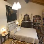 La Casa Di Alice