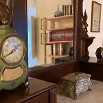 La Casa Di Alice