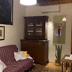 La Casa Di Alice