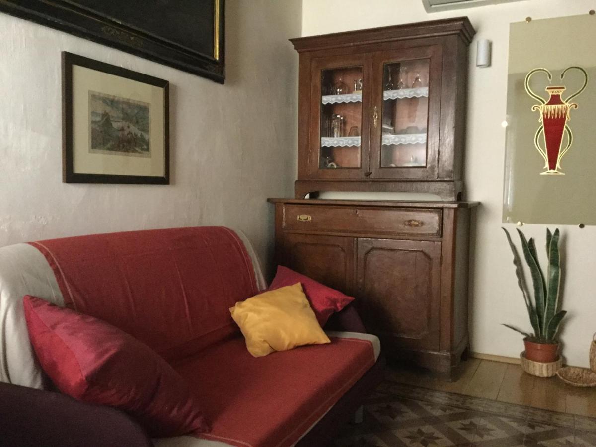 La Casa Di Alice