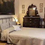 La Casa Di Alice